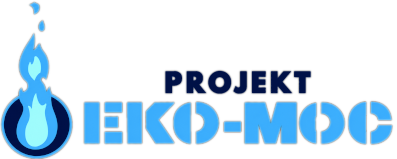 EKO-MOC – strona główna